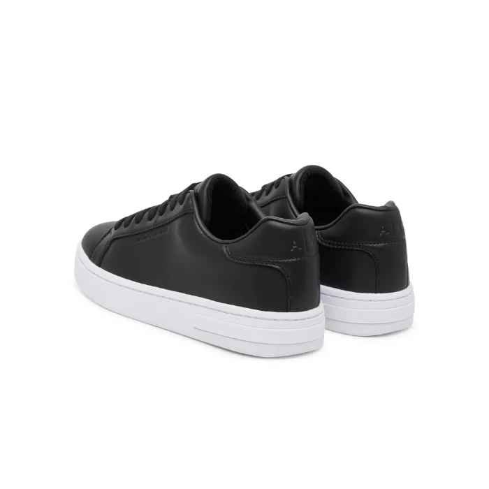 ARMANI EXCHANGE TENIS