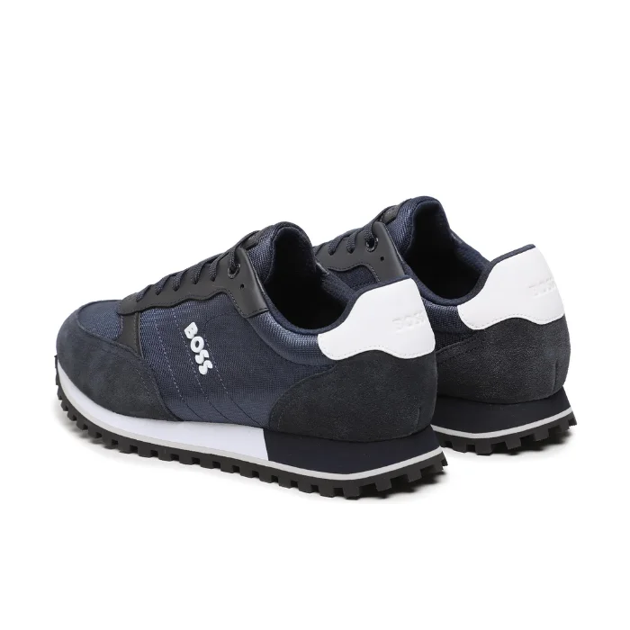 BOSS TENIS