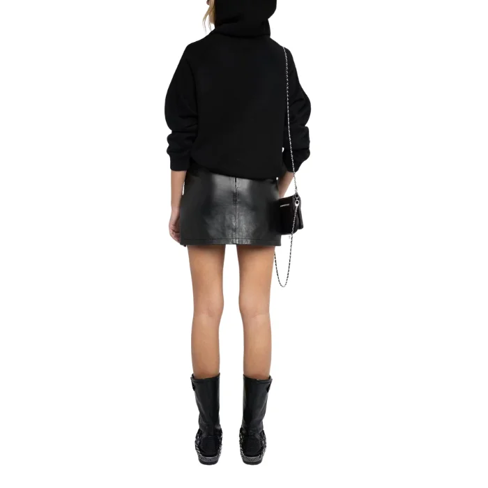 ZADIG & VOLTAIRE MOLETON