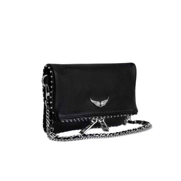 ZADIG & VOLTAIRE  BOLSA