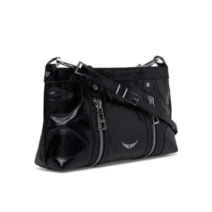 ZADIG & VOLTAIRE BOLSA