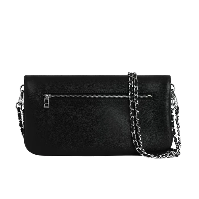 ZADIG & VOLTAIRE  BOLSA