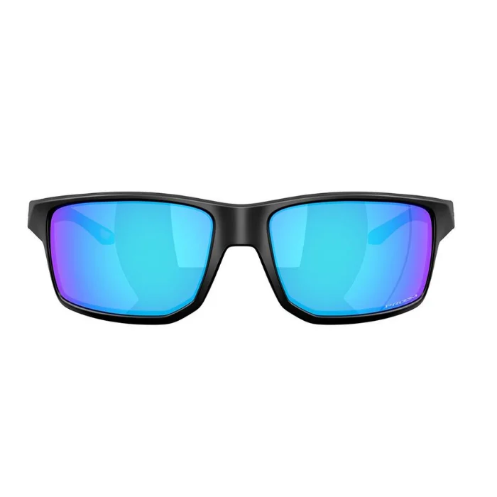 OAKLEY OCULOS DE SOL