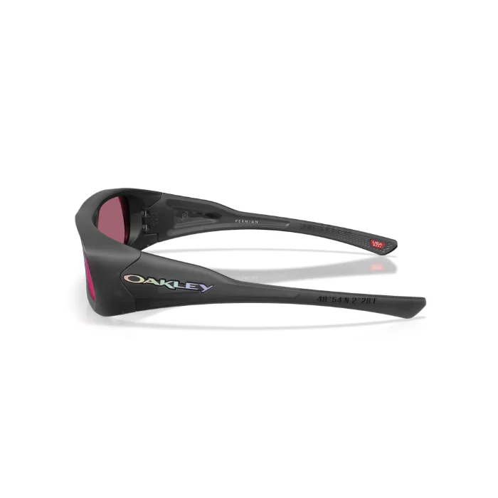 OAKLEY ÓCULOS DE SOL PERMIAN 9520 *07