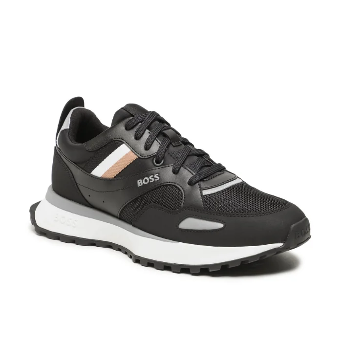 BOSS TENIS