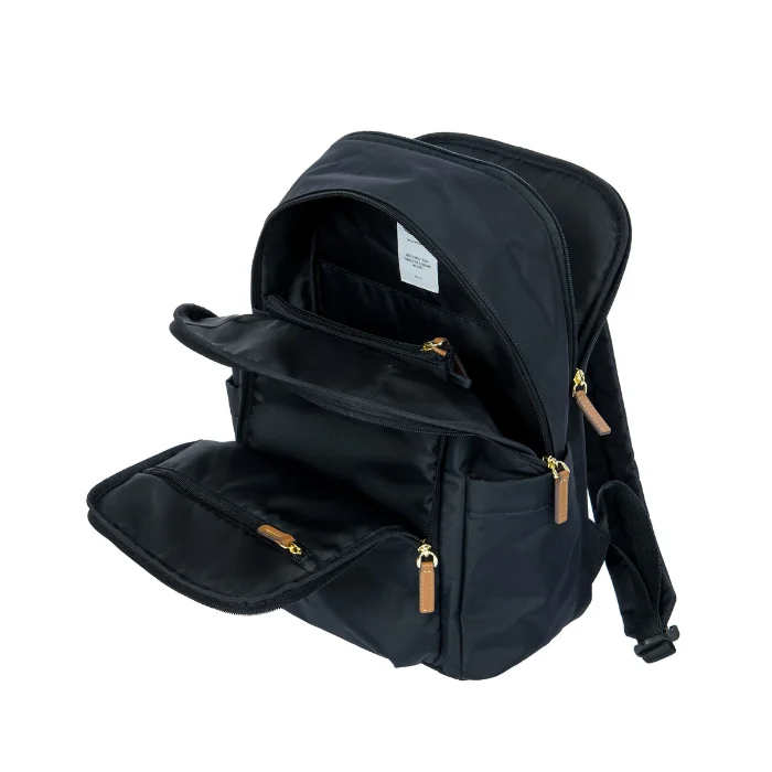MOCHILA BRIC BXL43774