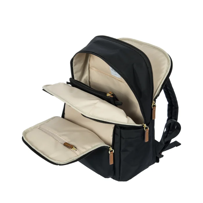 MOCHILA BRIC BXL43774
