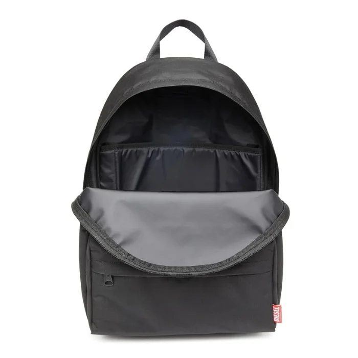 MOCHILA DIESEL D-BSC