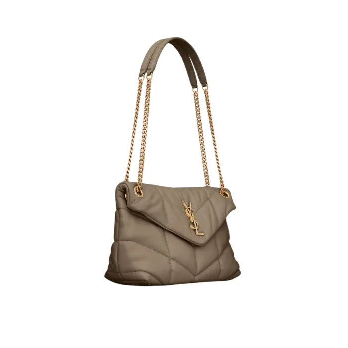 SAIIN LAUREN BOLSO 5774751EL07