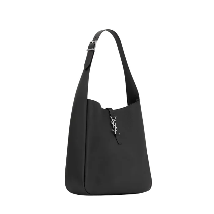 SAINT LAUREN BOLSA LE 5A7 850545AAAUQ