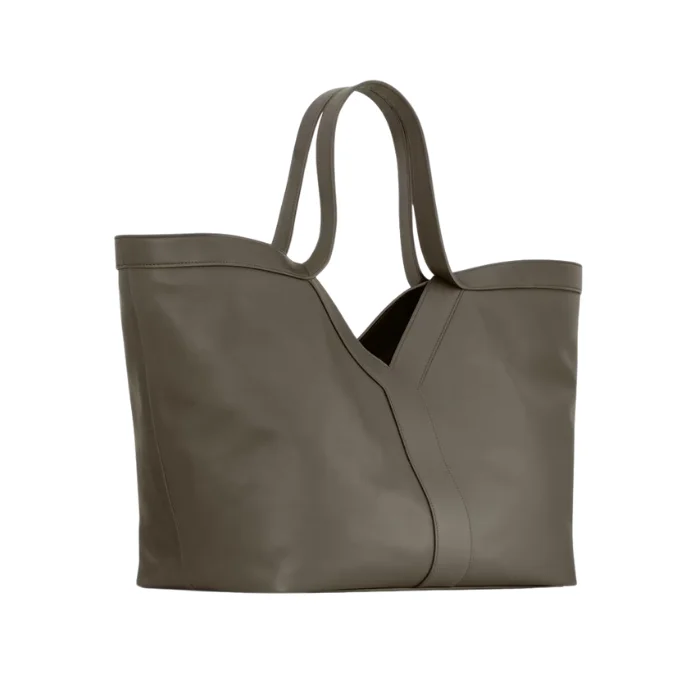 SAINT LAUREN BOLSO 817602AAEZ3