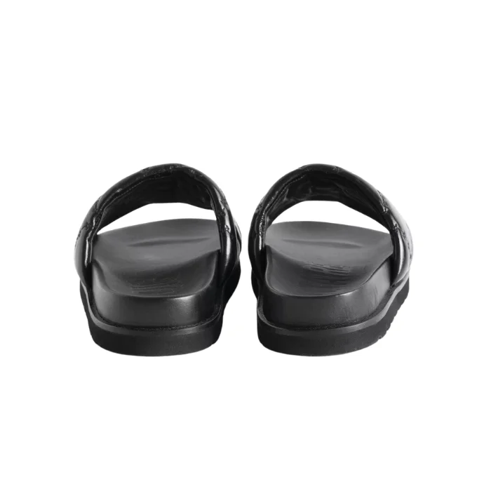 ZADIG & VOLTAIRE ZAPATILLA SWCT02119