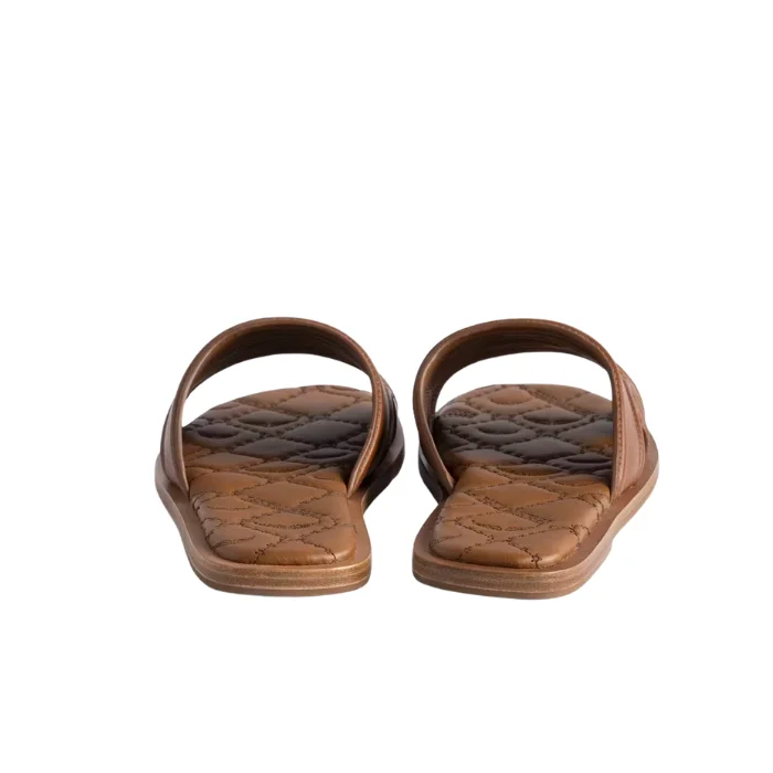 ZADIG & VOLTAIRE ZAPATILLA SWCT02130
