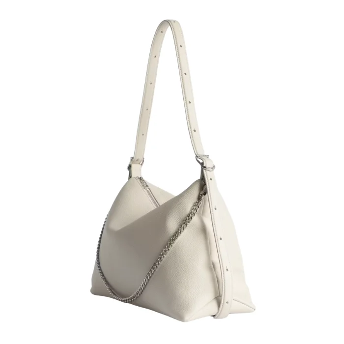 SACO ZADIG & VOLTAIRE JIM LWBA04310