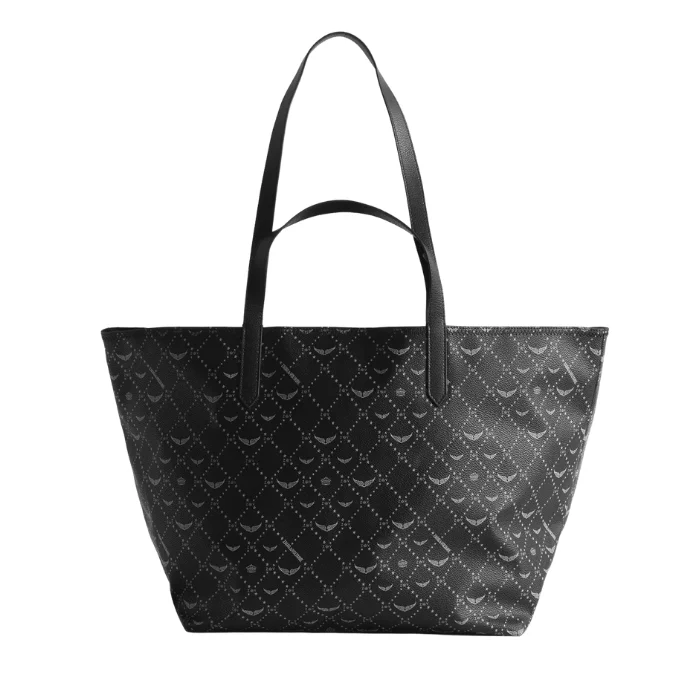ZADIG & VOLTAIRE Z SHOPPER LWBA04342