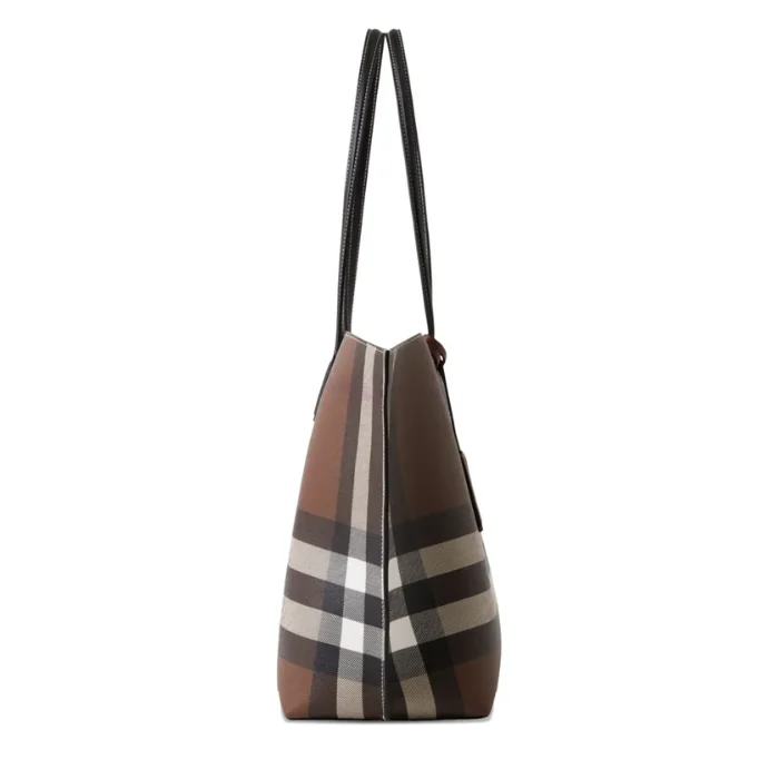 BURBERRY BOLSA CHECK 8112231