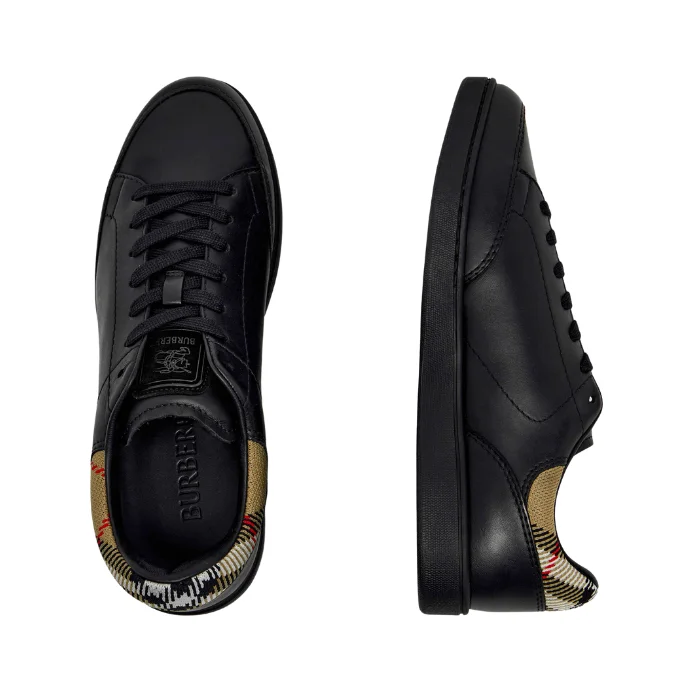 BURBERRYTENIS 8118851