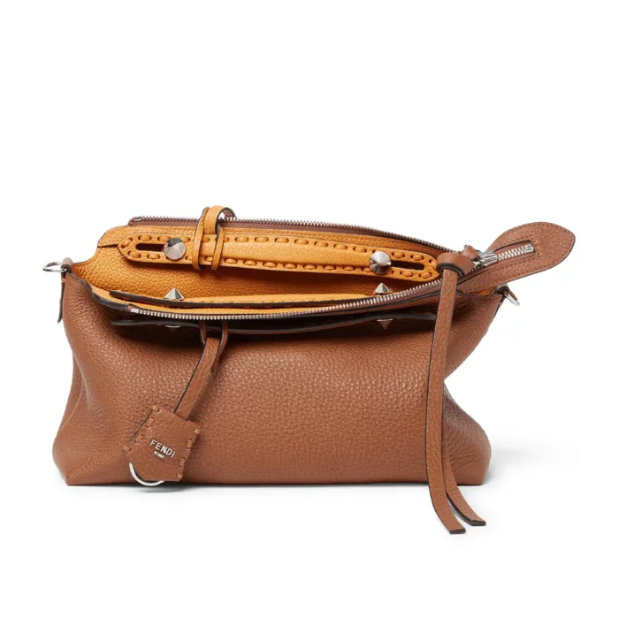 FENDI BOLSO BY THE WAY 8BL155AVTD