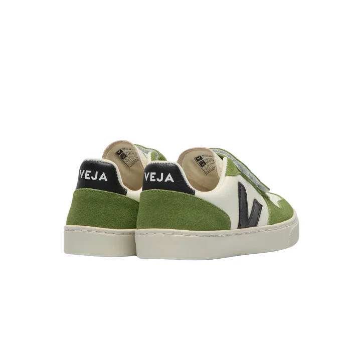 VEJA KIDS TENIS CV0521506C