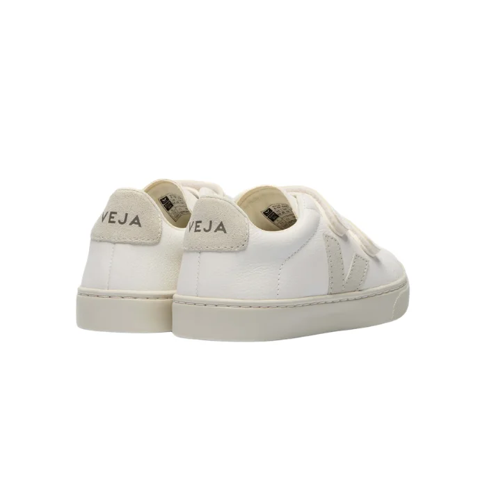 VEJA TÊNIS KIDS SV0520642C