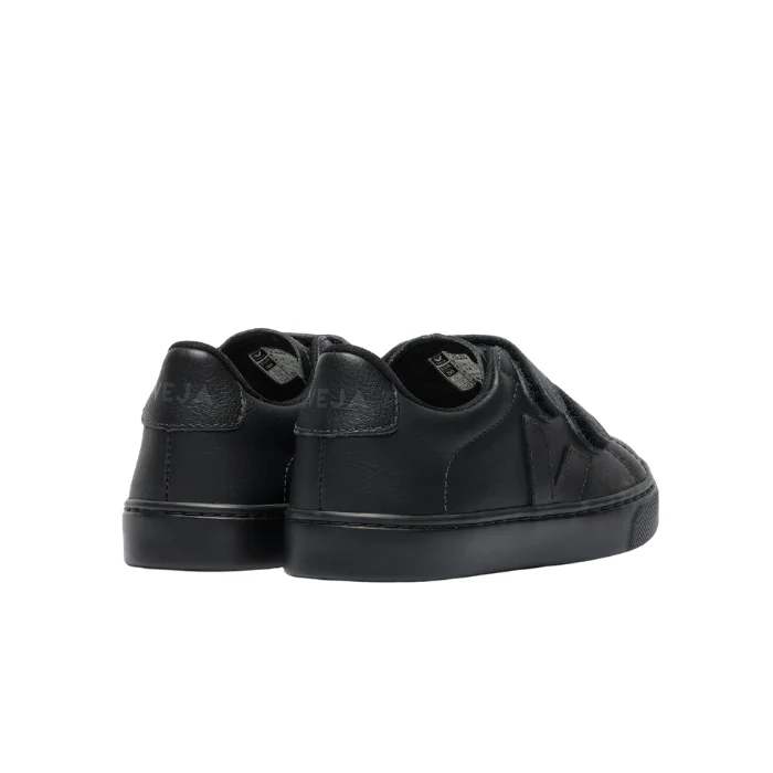VEJA TÊNIS KIDS SV0520958C