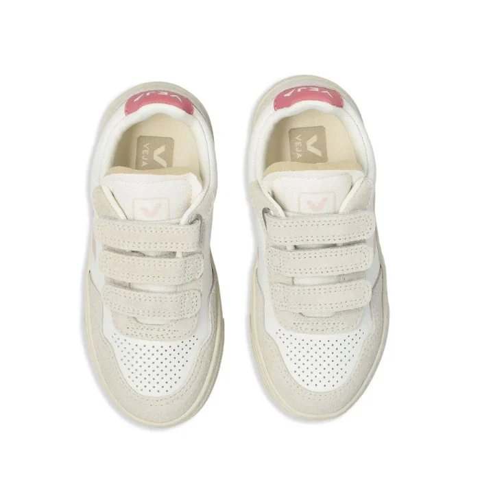 VEJA KIDS TENIS SX2020636C