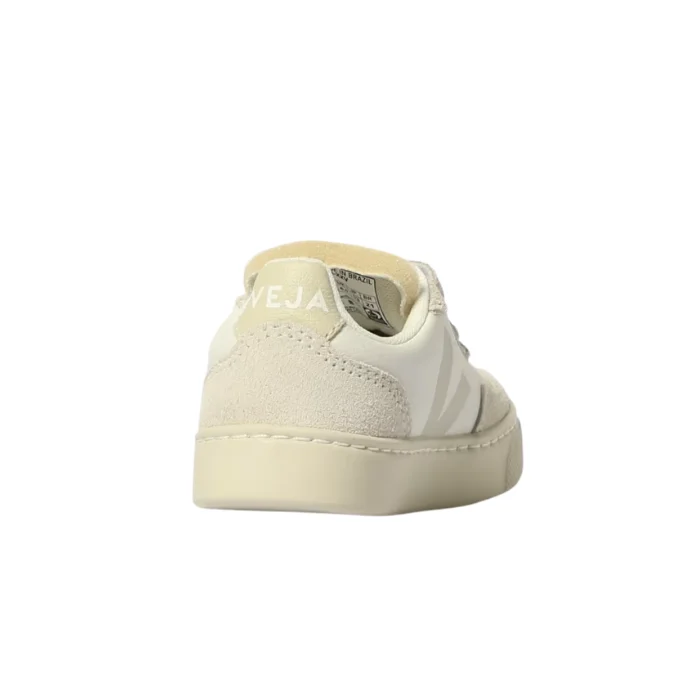 VEJA KIDS TENIS SX2020637C