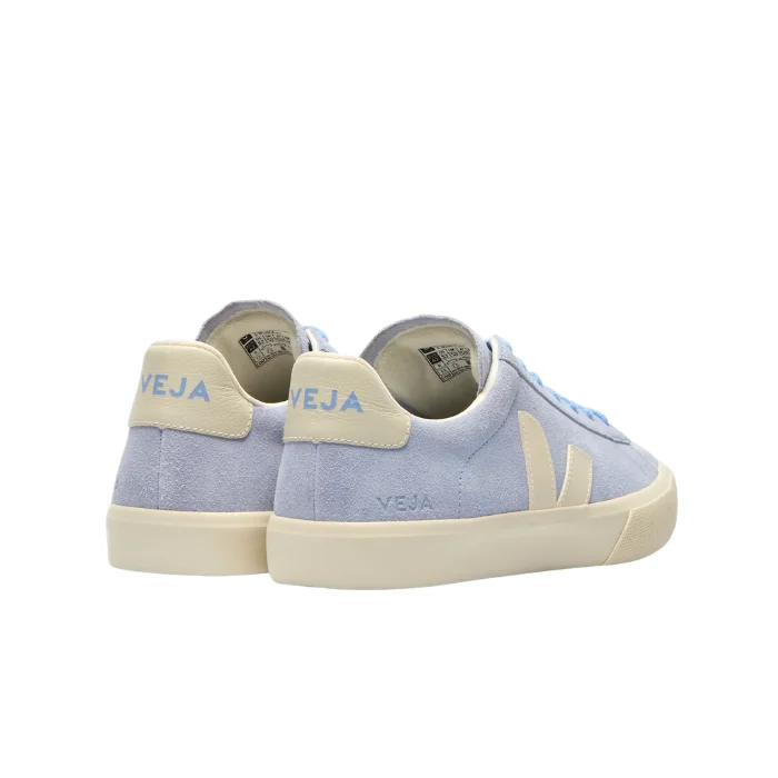 VEJA TÊNIS CP0321438B