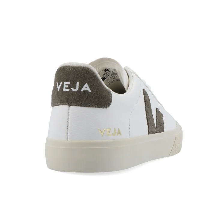 VEJA TÊNIS CP0502347B