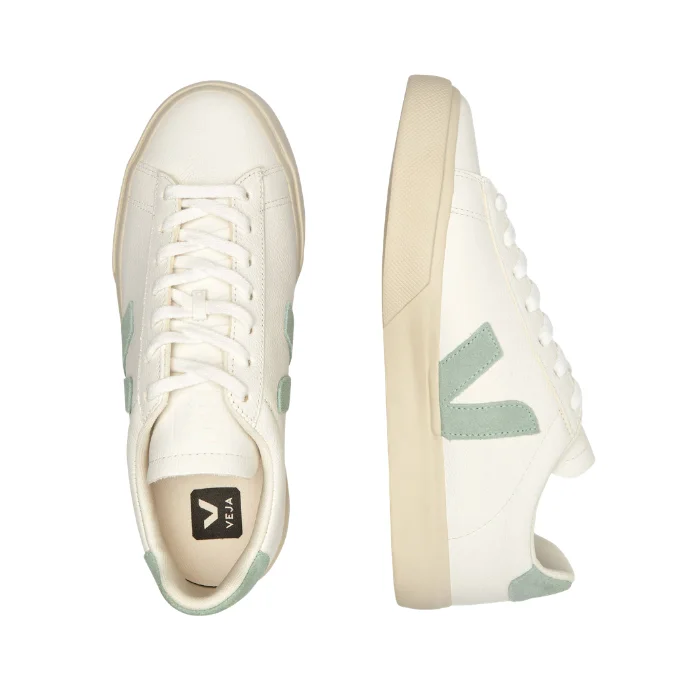 VEJA TÊNIS CP0502485A