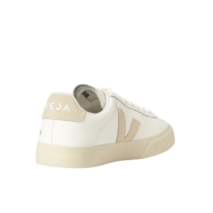 VEJA TÊNIS CP0502920B