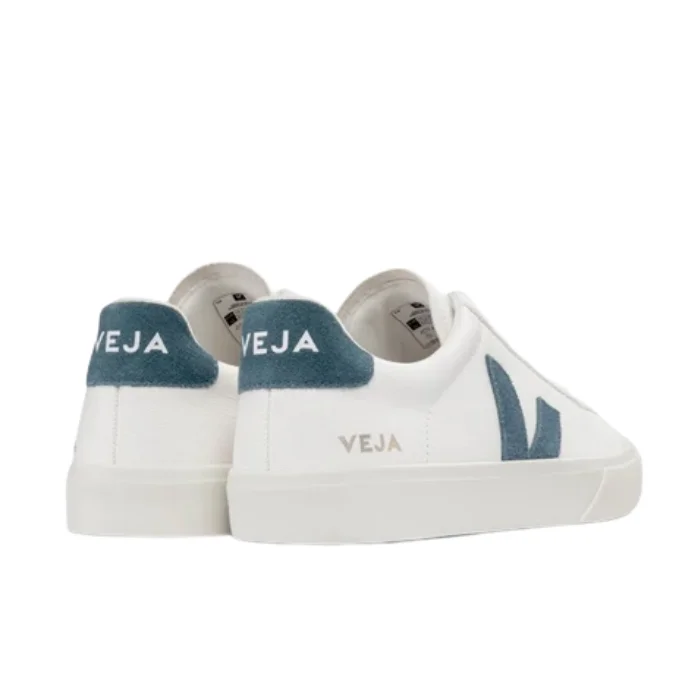 VEJA TÊNIS CP0503121B