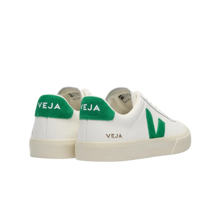 VEJA TÊNIS CP0503690B