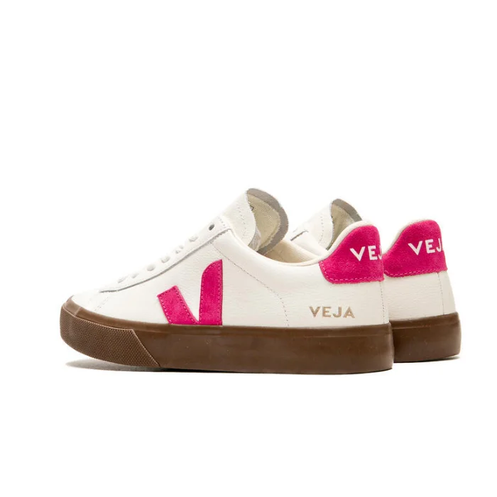 VEJA TÊNIS CP0521178A