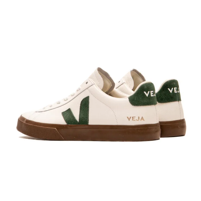 VEJA TÊNIS CP0521179B