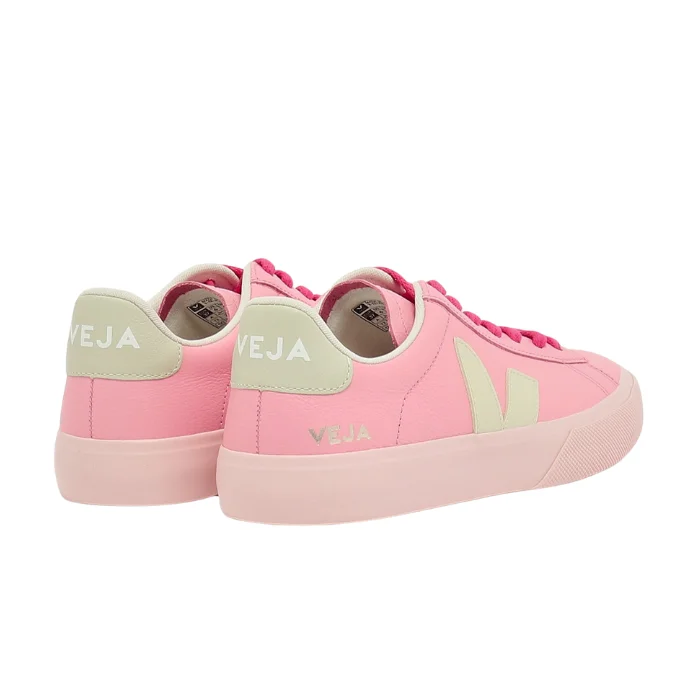 VEJA TÊNIS CP0521403A