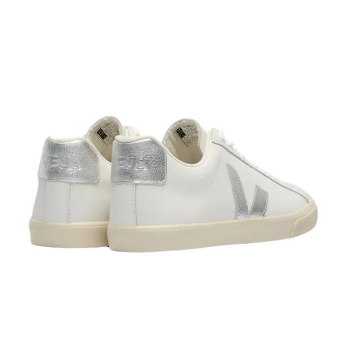 VEJA TENIS EO0203883A