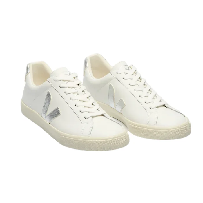 VEJA TENIS EO0203883A