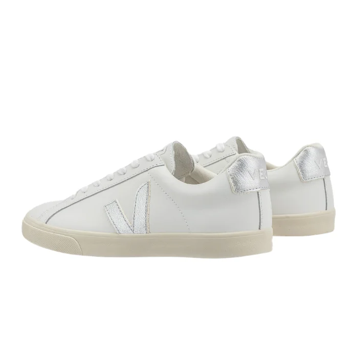 VEJA TENIS EO0203883A