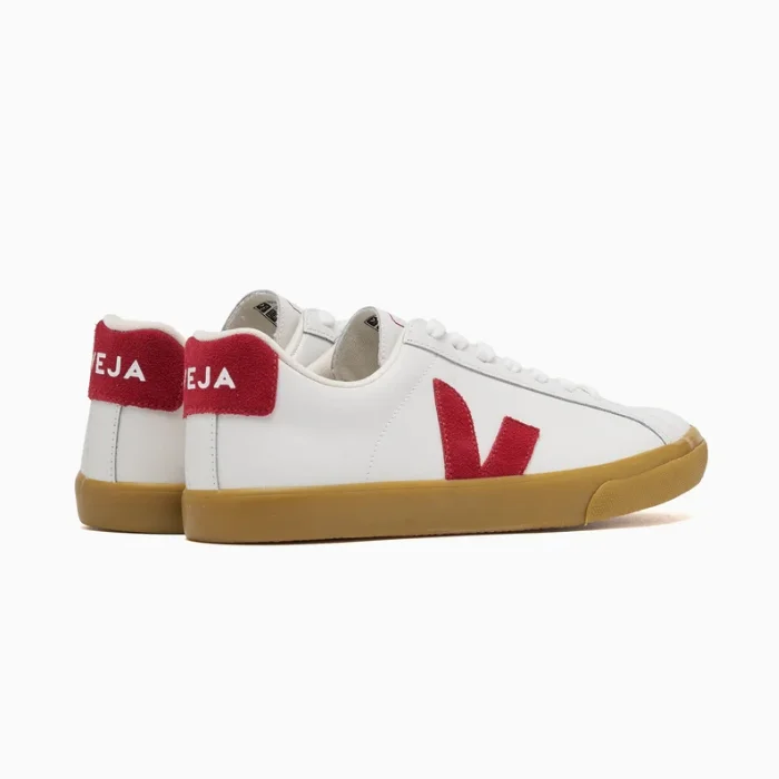 VEJA TÊNIS EO0220764A