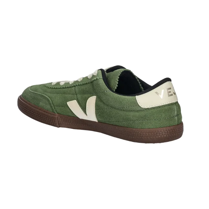 VEJA TÊNIS FU0320902B