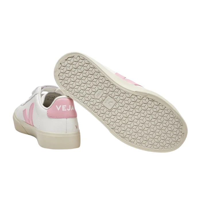 VEJA TÊNIS RC0521455A