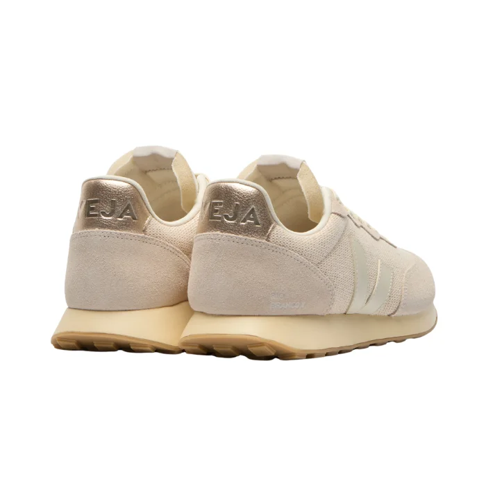 VEJA TÊNIS RO1803867A