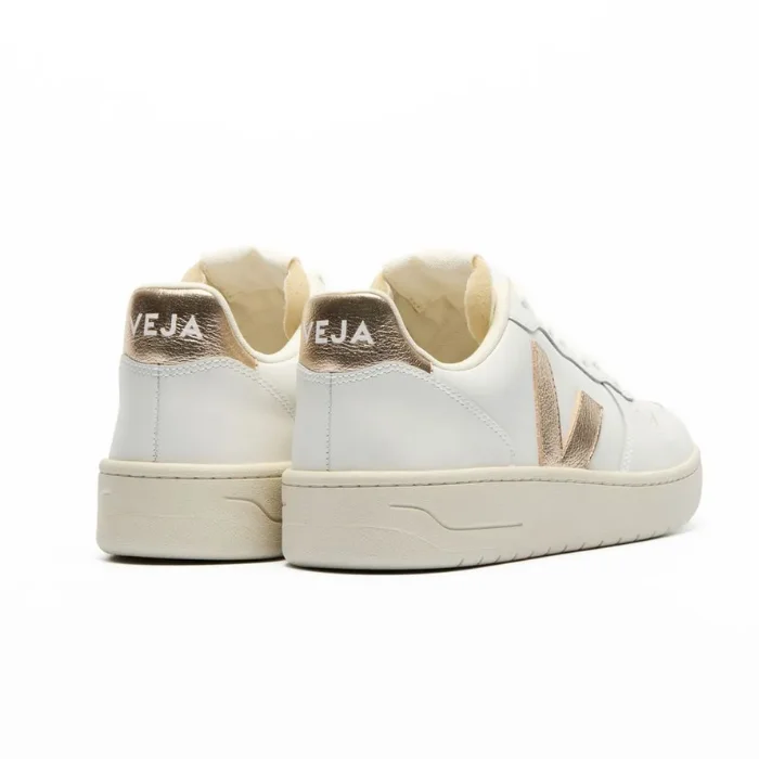 VEJA TÊNIS VI0220737A