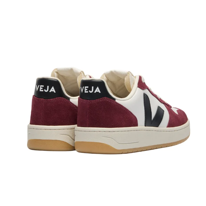 VEJA TÊNIS VI0220864A