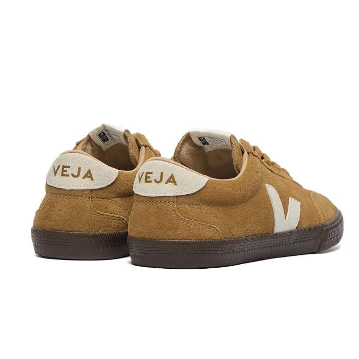 VEJA TÊNIS VO0303724B