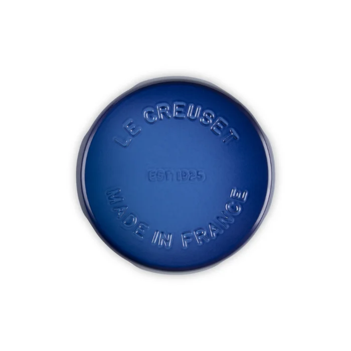 LEE CREUSET POSA OLLAS SIGNATURE 93007
