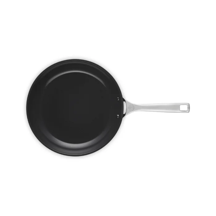 LE CREUSET  SARTEN ESSENCIAL 51315