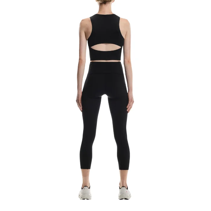 ON LEGGING 7/8