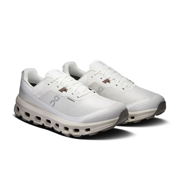 ON TENIS CLOUDVISTA 2 WP